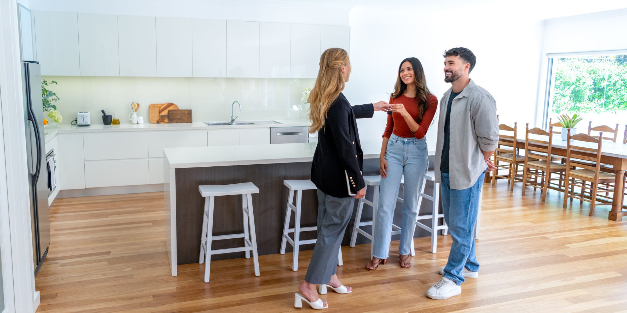 First Home Buyer Incentives & Grants in Victoria for 2025