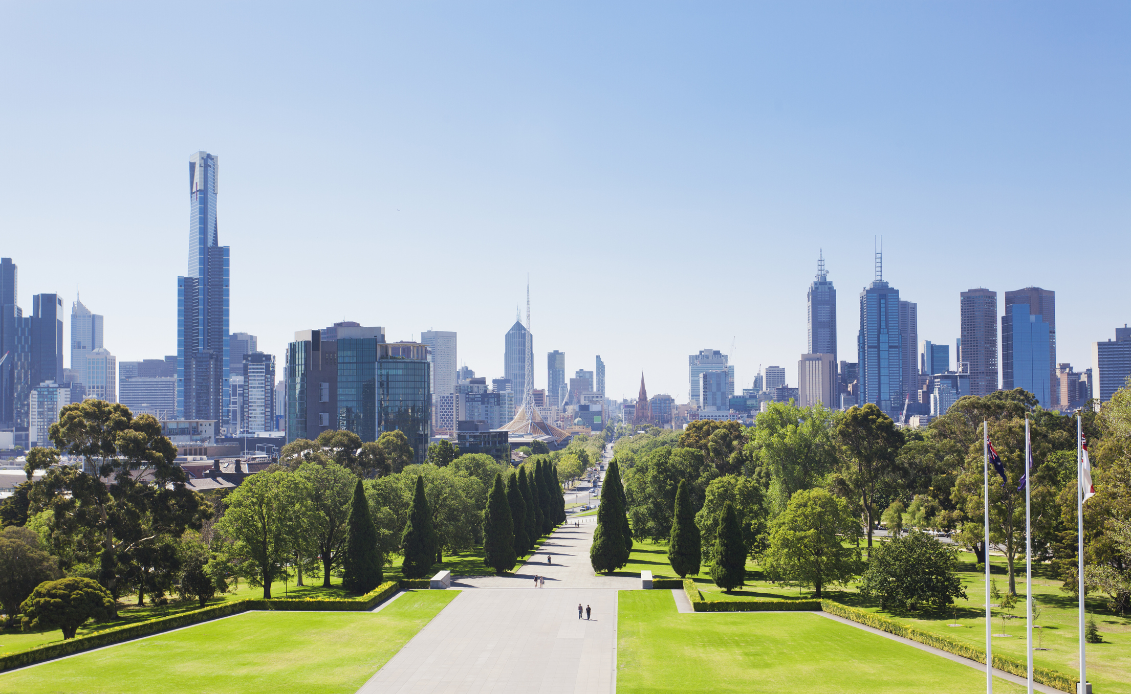 Mortgage Broker in Kew, VIC 3101