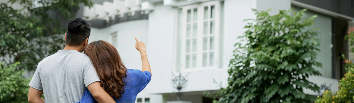 Mortgage Broker in Reservoir, VIC 3073