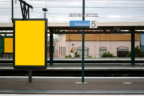 Mortgage Broker Richmond, VIC 3121