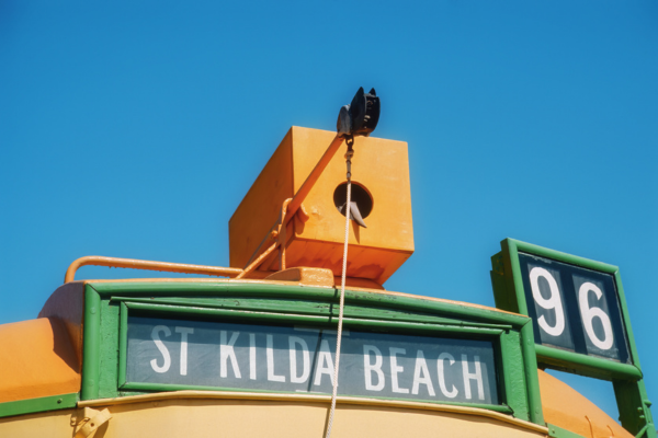 Mortgage Broker in St Kilda, VIC 3182